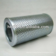 The replacement for FAIREY ARLON hydraulic oil filter element TXX13-10,TXX13-10-B, TXX1310B, Oil purification device filters